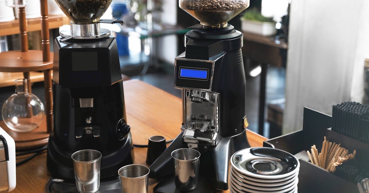 What is the Perfect Grind Size for Drip Coffee? An InDepth Guide