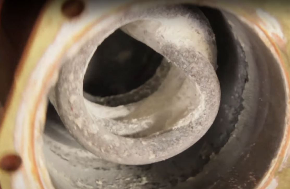 How to Clean a Coffee Maker Essential Tips Learn to Brew Drip Coffee